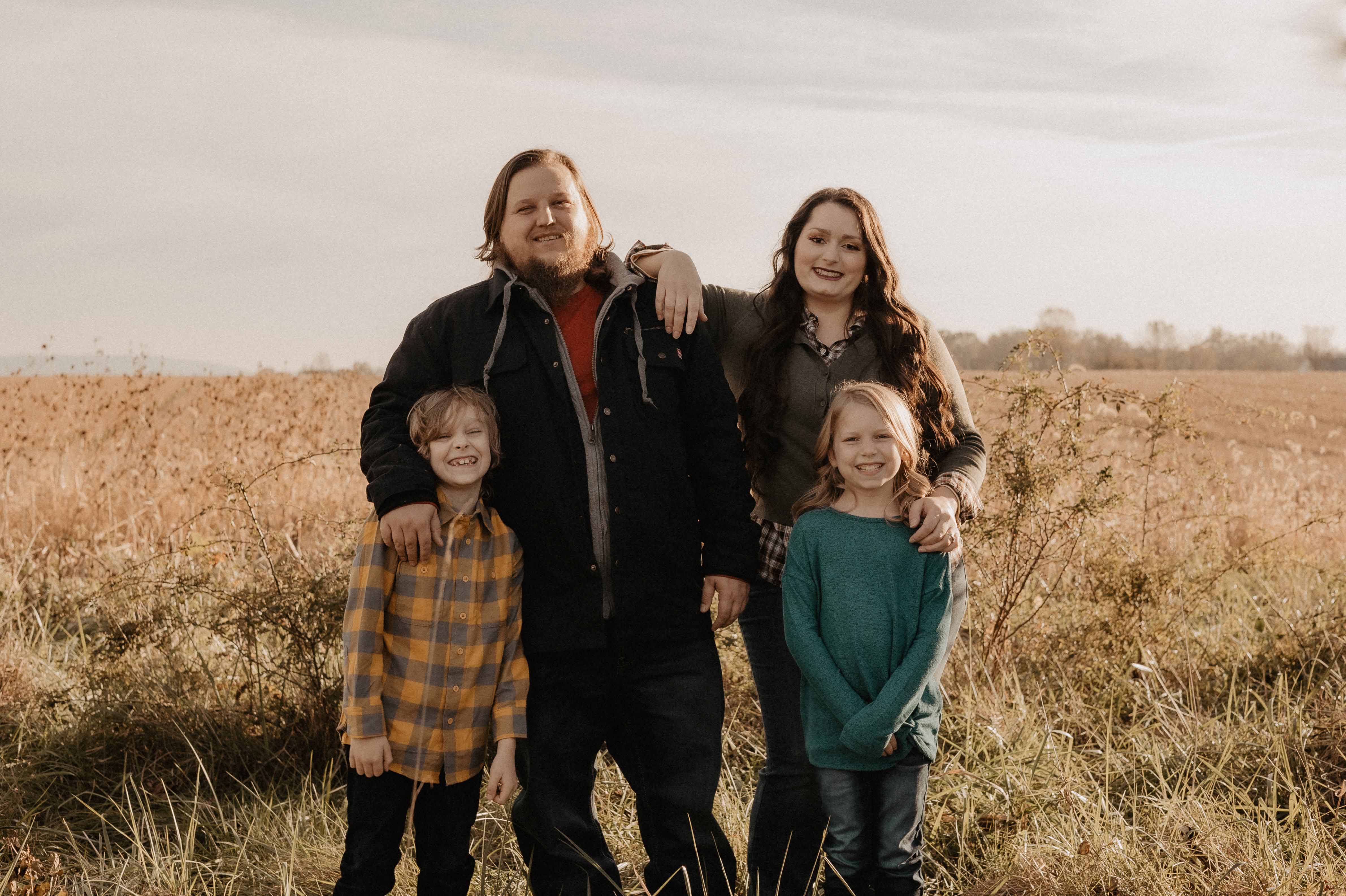 Chad Mayfield_Family_Photo(2).jpg