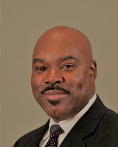 Charles Tony Thompson 1 (1).png