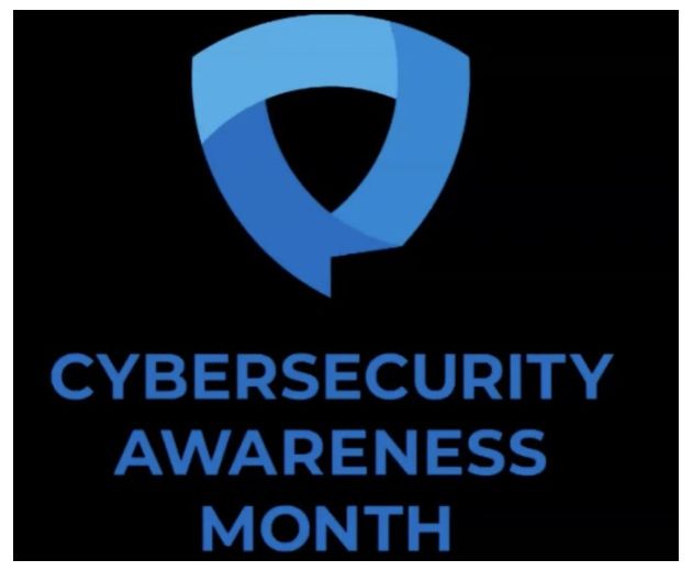 CyberMonthLogo2023 - 1