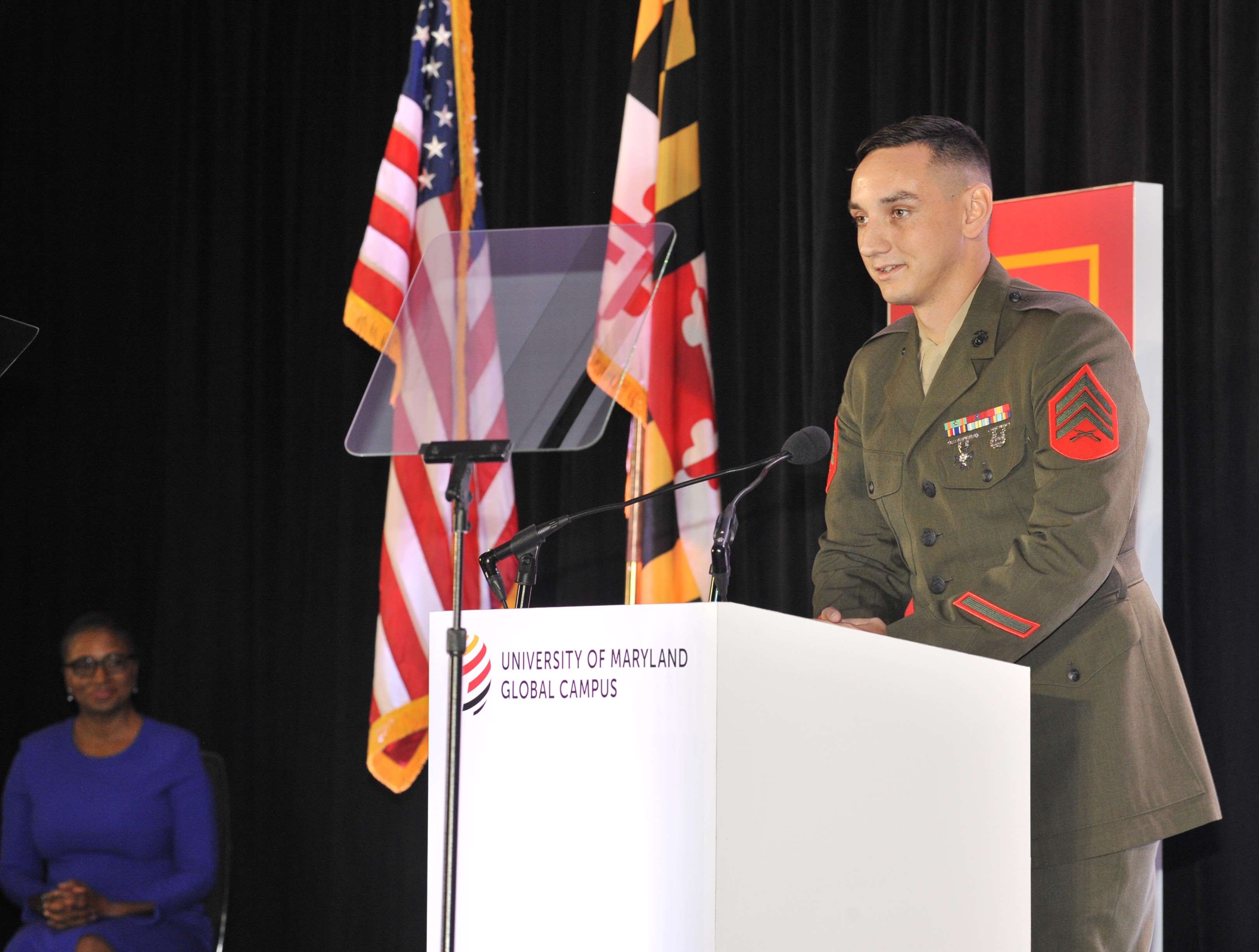 DaltonBerryatCeremony2.jpg