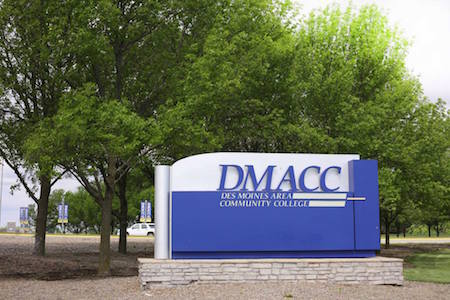 DesMoinesAreaCommunityCollegeBillboard image.jpg