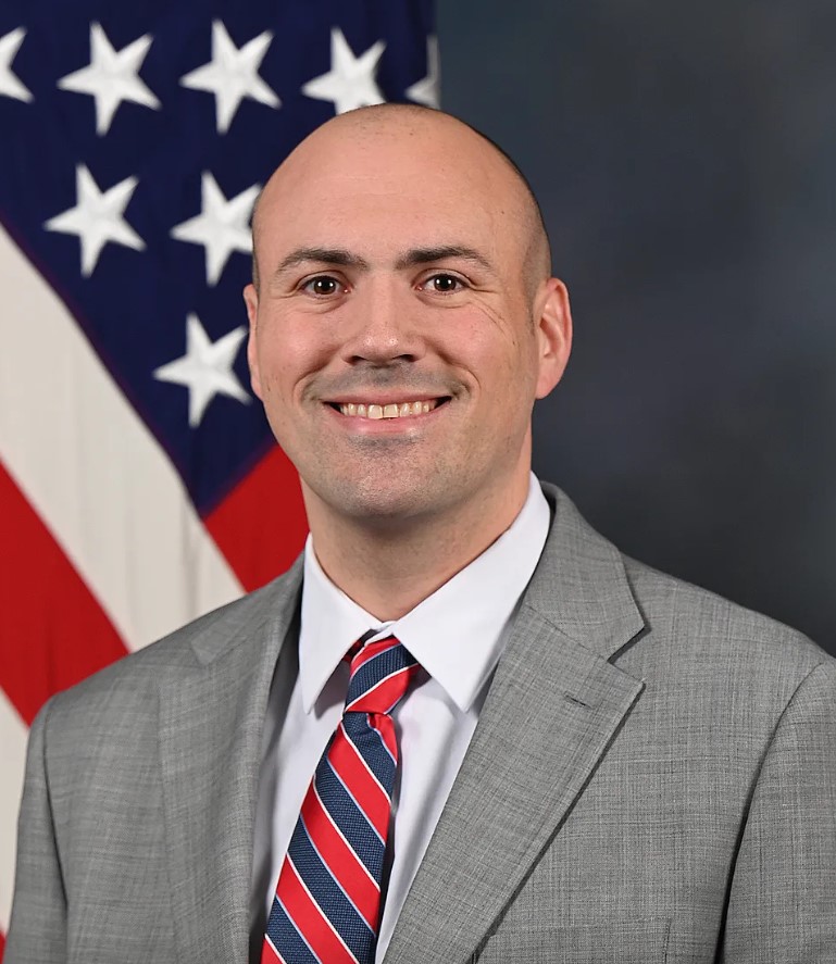 Nick DiMichele
