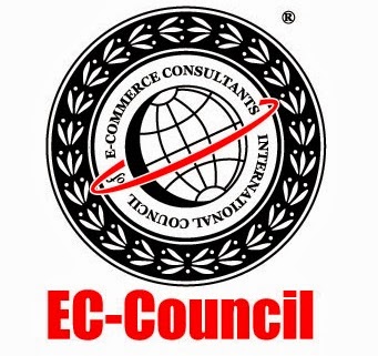 EC-Council.jpg