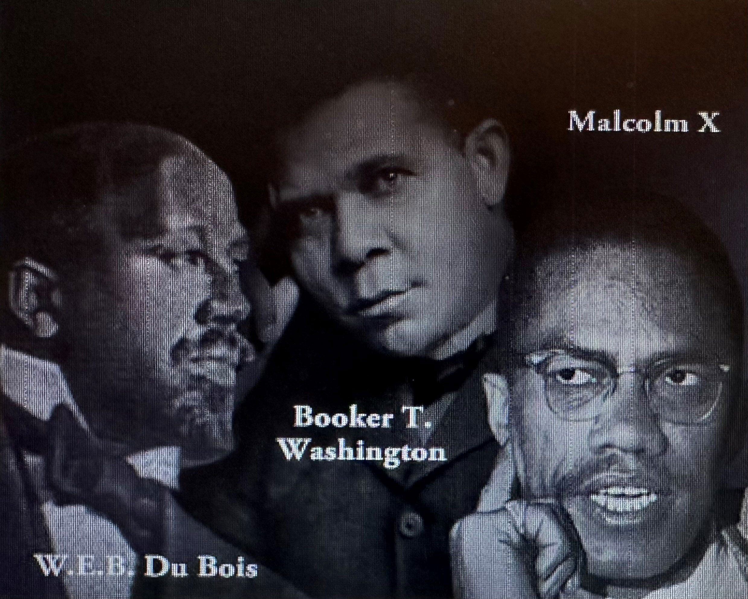 Greg Black History Month Blog Cover Image 2023.jpg