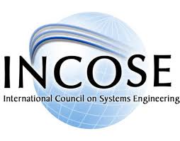 INCOSE Logo