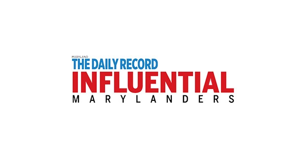 InfluentialMarylandersLogo.jpg