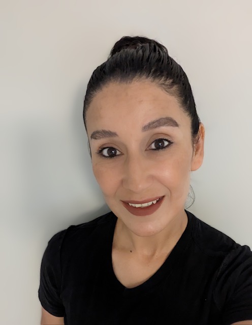 Iselda Wagner 1.jpg