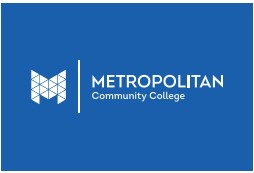 MCC-Neb-Logo.jpg
