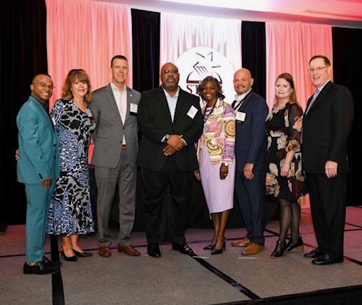 MarriottStaff (2).jpg