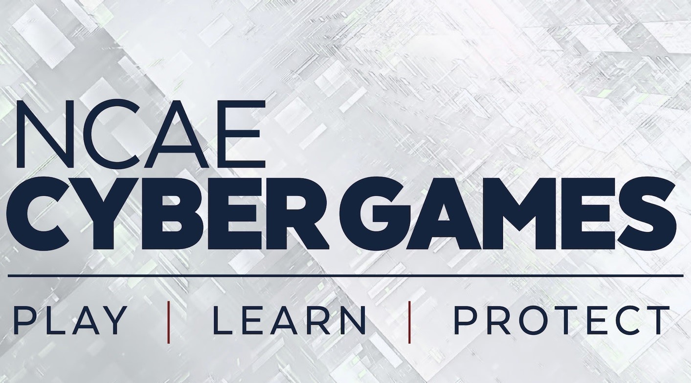 NCAE Cyber Games logo (3).jpg