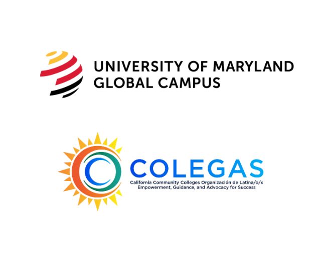 UMGCCOLEGASLogos - 1