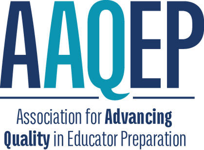 aaqep-logo-linklist.jpg