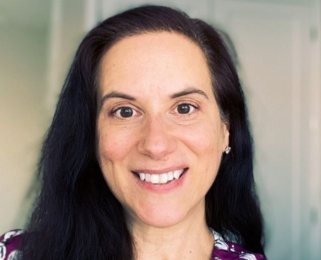 UMGC grads are making an impact on Maryland’s economy, and beyond  