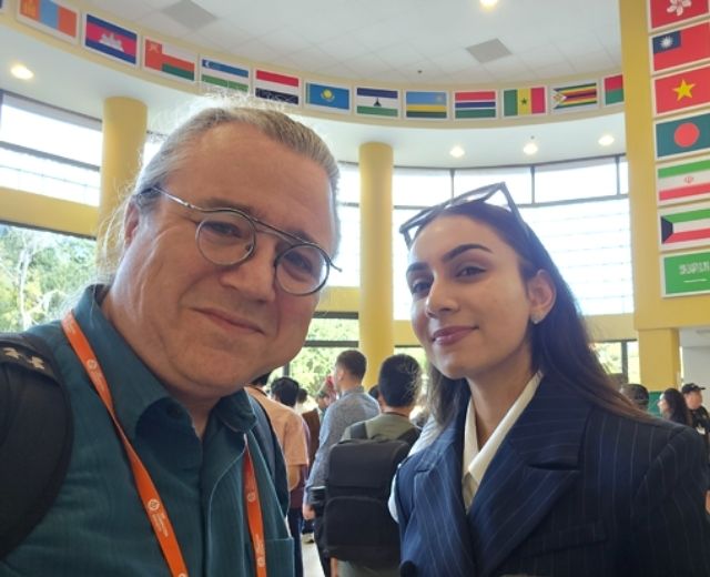 AndrewSeely_AneelaAgha_IEEE-LK - 1