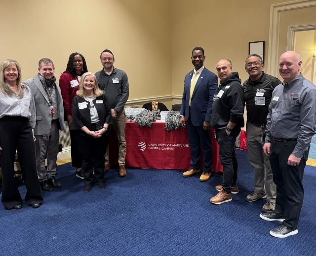 Annapolis Day-LK - 1