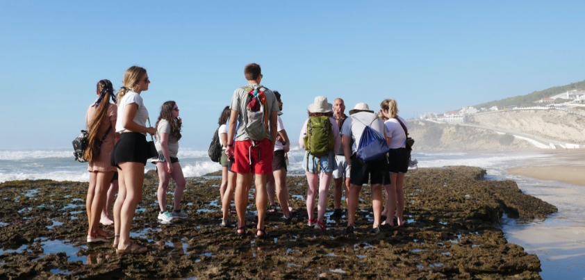 berman-students-at-tidal-pool-portugal-842-x-403-2.png