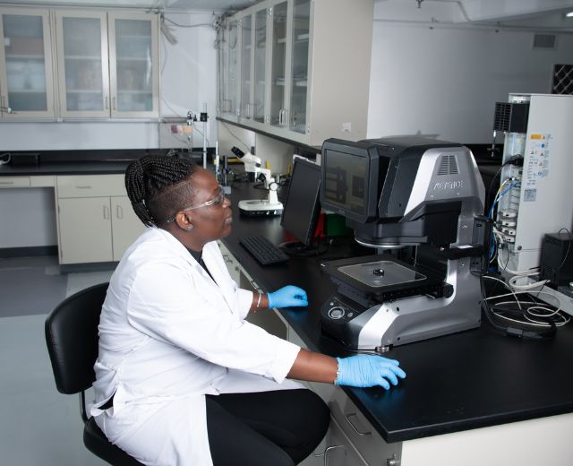 BioTechCapstoneStory - 1