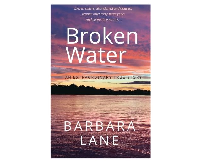 BrokenWaterBookJacket - 1