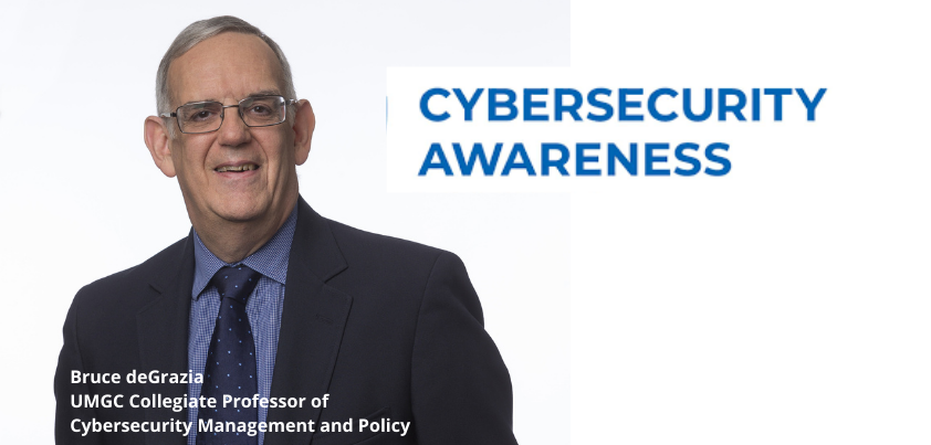 bruce-degrazia-umgc-collegiate-professor-of-cybersecurity_carousel-2-6.png