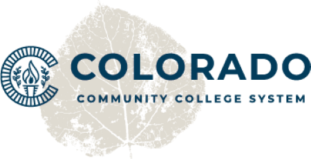 Colorado Community College System