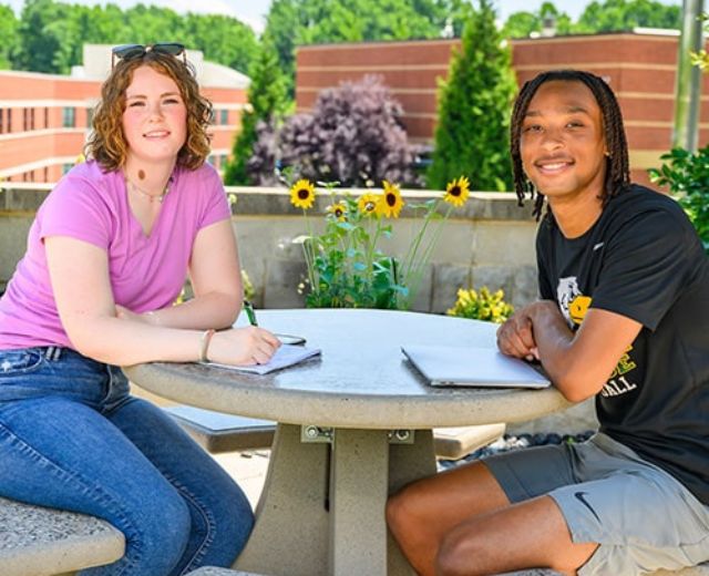 CecilCollegeCoverImage - 1