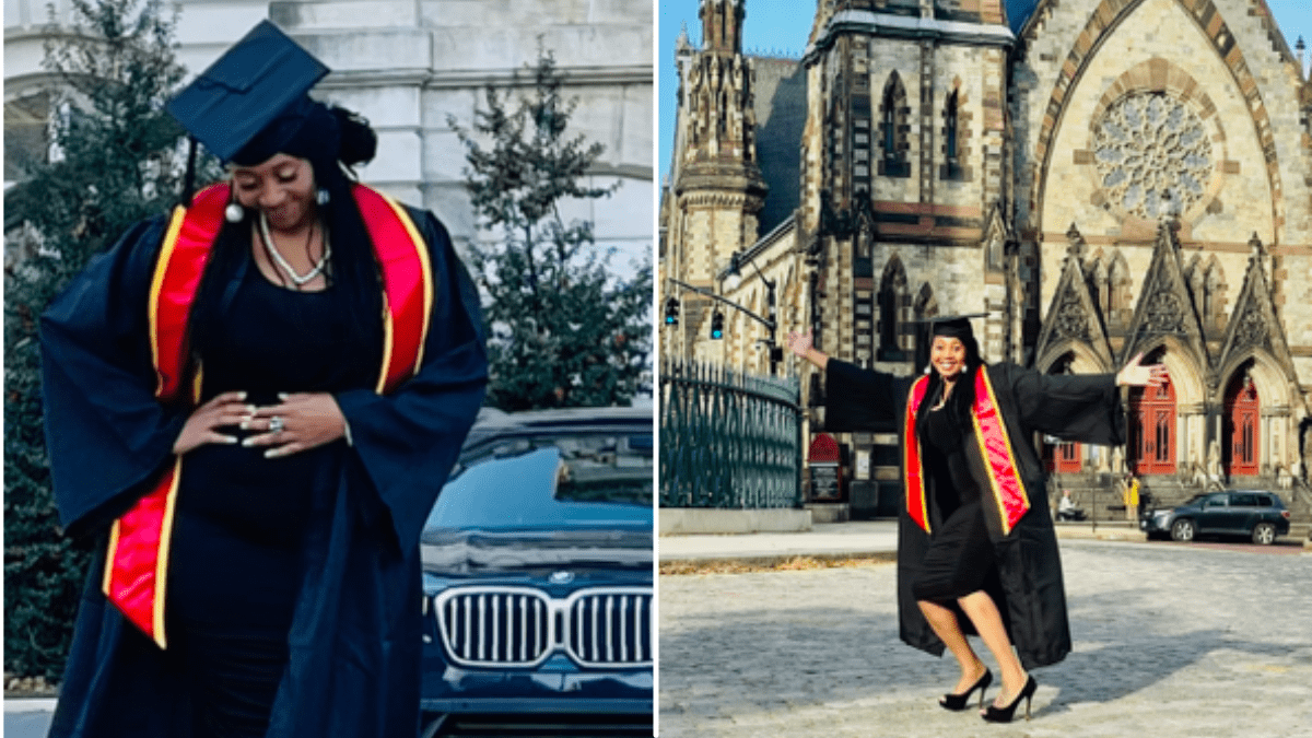 Umgc Graduation Dates 2025 Calendar