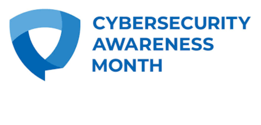 cyber-aware-webinar_e-learning-2.png