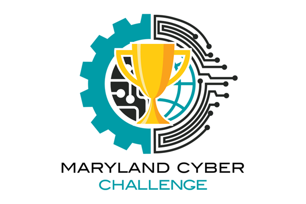 cyberchallenge_large.png