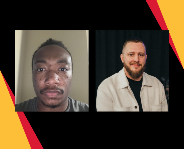 UMGC Cybersecurity Team Earns Top Finishes in National Competitions