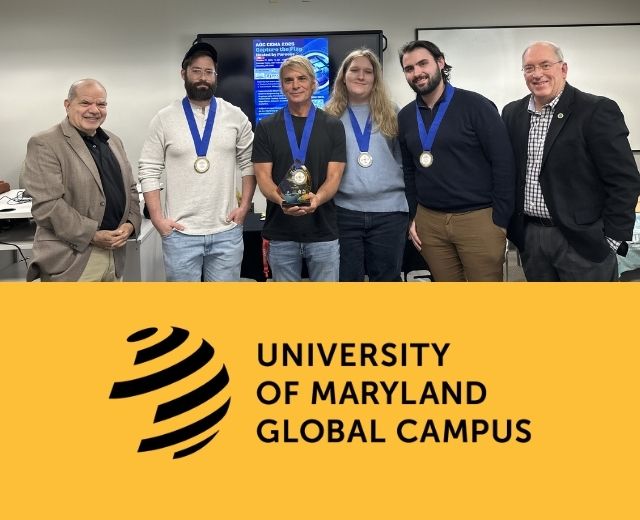 CyberTeamGroupShot.-LK - 1