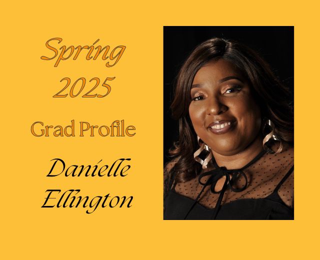 Danielle-Ellington-Cover-Image - 1