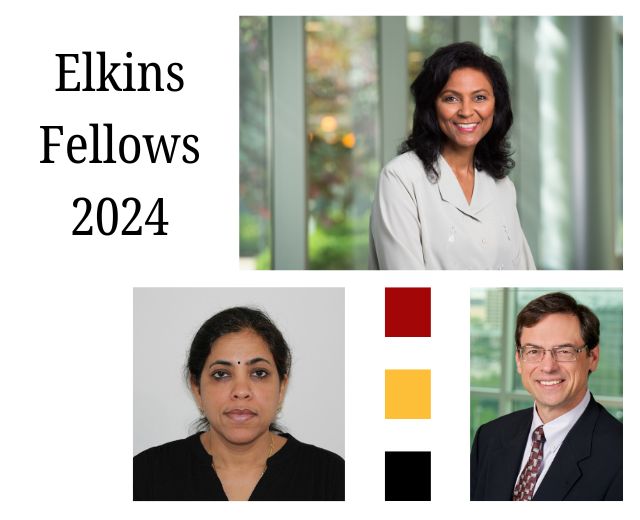 ElkinsFellows2024 - 1
