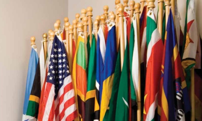 flags-and-globe-image-2.jpg