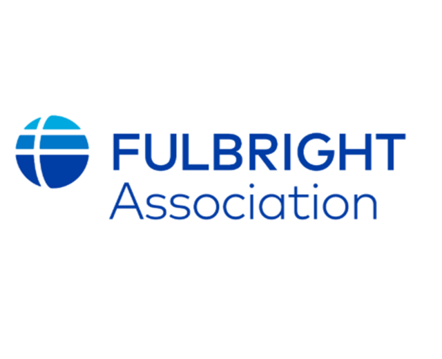 UMGC and Fulbright Association Launch Strategic Partnership to Advance Global Education and Leadership Development 