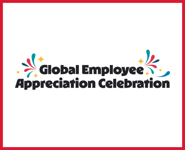 UMGC Employees Driving Innovation Around the Globe