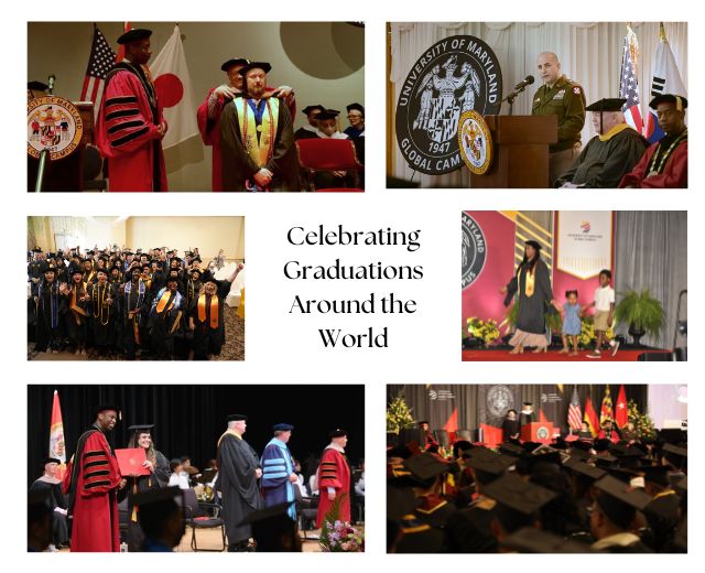 GlobalCommencements2025-Cover-Image - 1