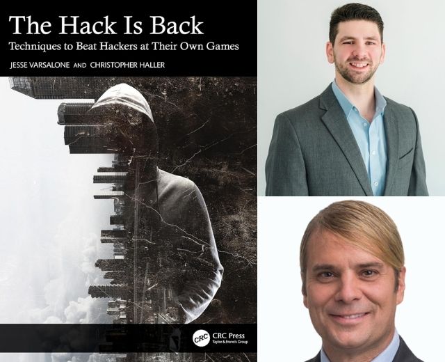 From Mentorship to Cybersecurity Manuscript