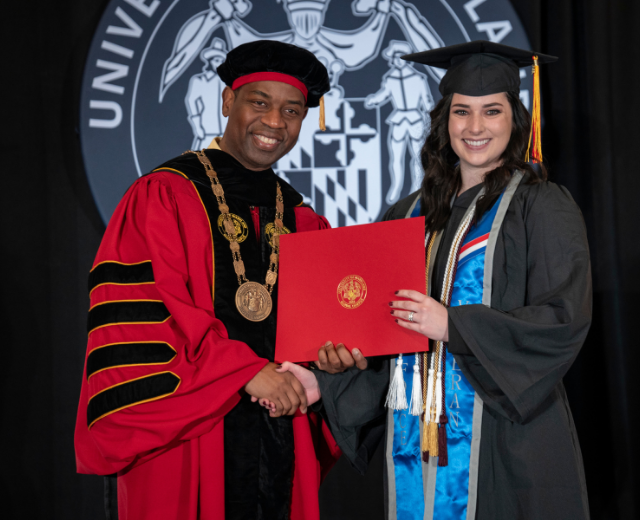 Grad Press Release-LK - 1