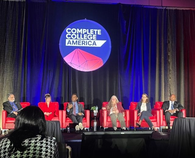 Copy of GMC Link List Template.-LK - 1