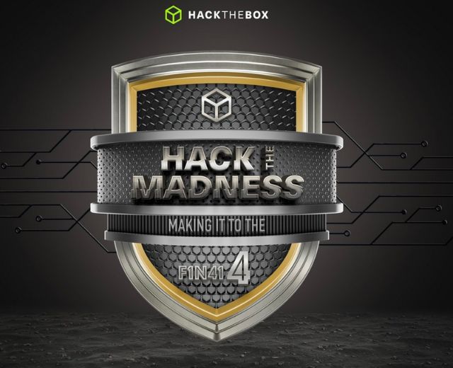 HacktheMadnessLogo - 1
