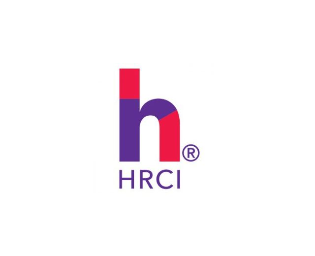 HCRI-Logo - 1