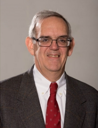 Bruce DeGrazia
