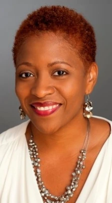 Carla Jones