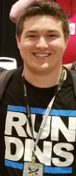 Tony Punturiero