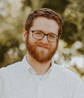 Jordan Bennet