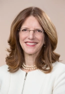Gena Glickman