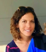 Monica Simonsen