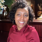 Aisha Summers
