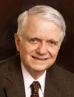 Javier Miyares