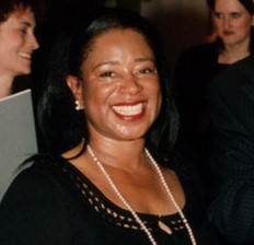 Juandalynn Abernathy